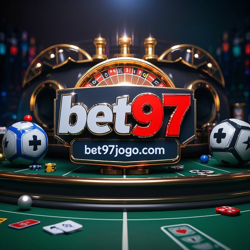 bet97