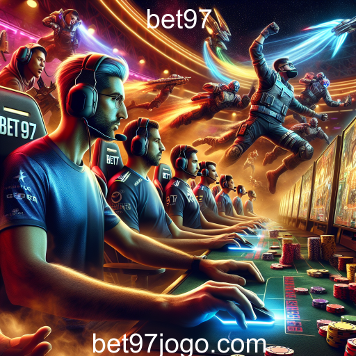 A Importância da Categoria de Suporte nos Jogos