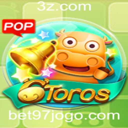 Descubra o Jogo de Cartas 6Toros e Como Apostar com a Plataforma Bet97
