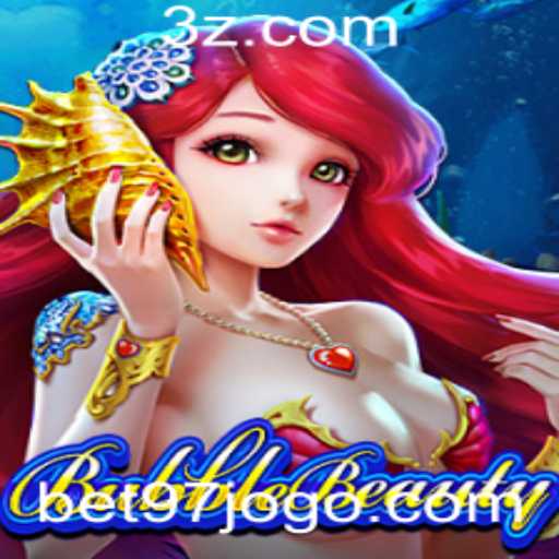 Explorando BubbleBeauty: O Fascinante Mundo de Apostas Virtuais com bet97