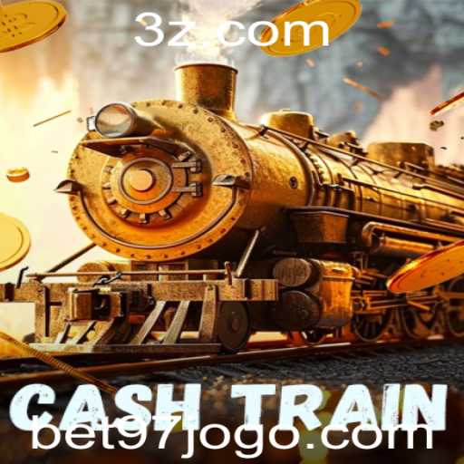 Desvendando o Jogo CashTrain: Regras, Estratégias e Como Jogar
