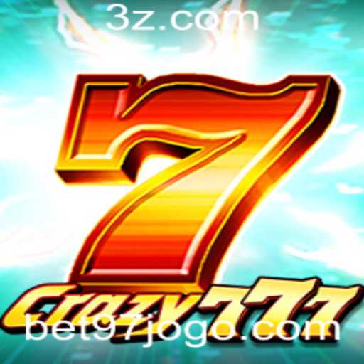 Crazy777: Descubra o Mundo Vibrante e Dinâmico dos Jogos de Azar