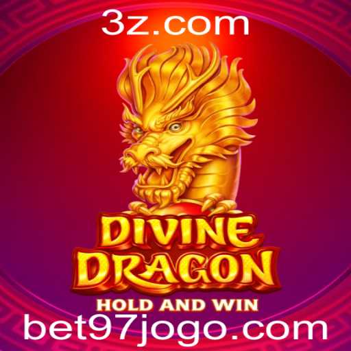 DivineDragon: A Nova Experiência de Jogo
