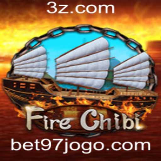 FireChibi: Um Guia Completo para Jogadores