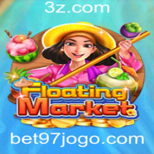 Descobrindo o Fascinante Mundo do Jogo FloatingMarket: Regras e Estratégias