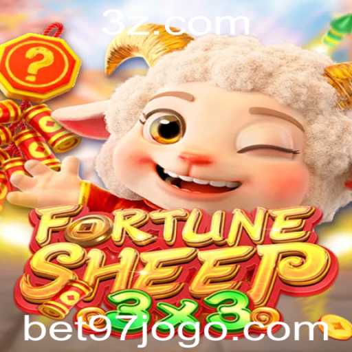 Explore o Fascinante Mundo do FortuneSheep