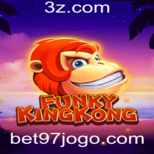 Explorando o Mundo de FunkyKingKong: Aventuras e Estratégias no Universo Bet97