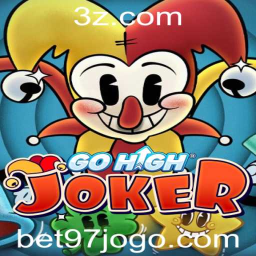 Descobrindo o Empolgante Mundo de GoHighJoker