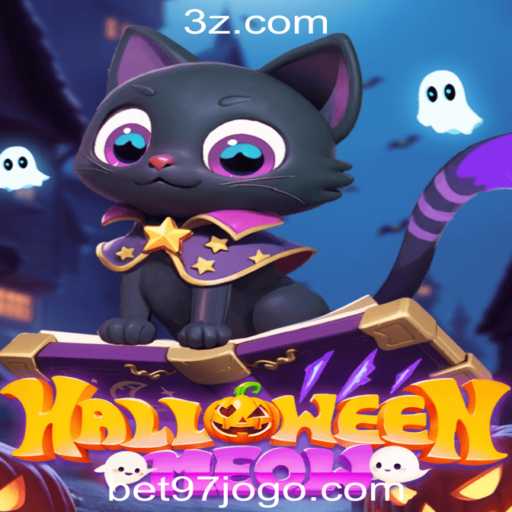 Explorando HalloweenMeow: O Jogo Que Vai Animar Seu Halloween