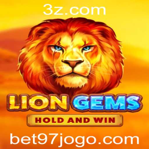 Descubra o Fascinante Mundo de LionGems com Bet97