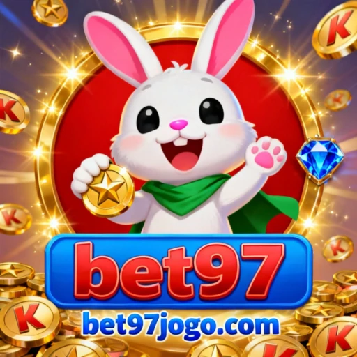 bet97 logo