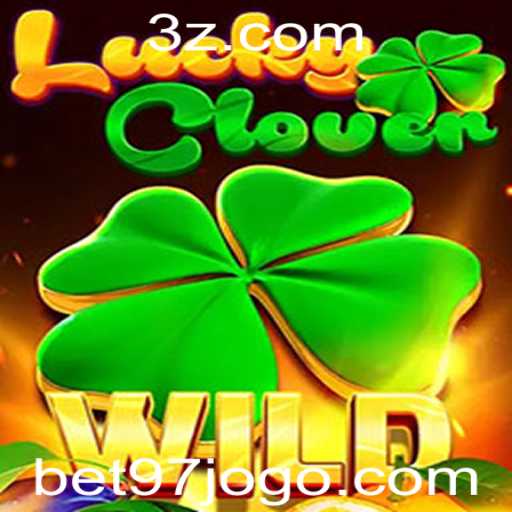 Explorando o Mundo de LuckyClover: Um Guia Completo
