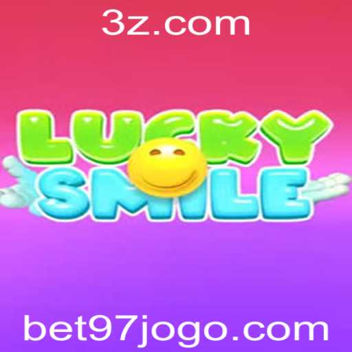 Conheça o Fascinante Mundo do Jogo LuckySmile com Bet97