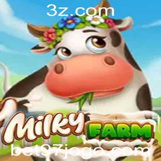 Descubra o Universo de MilkyFarm: Um Guia Completo