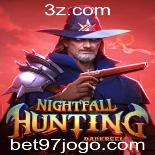 Explorando as Aventuras de NightfallHunting: Um Guía Completo para o Jogo