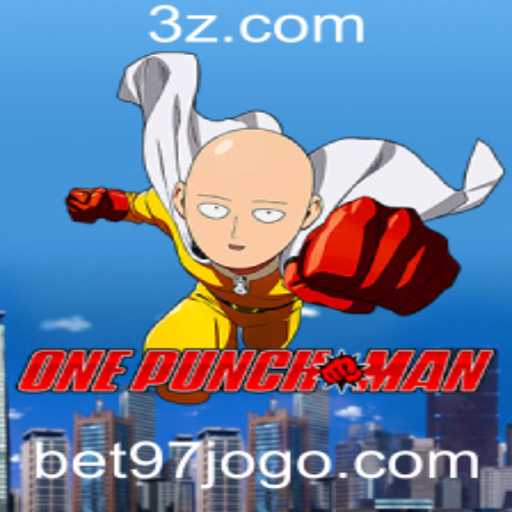 Explorando o Mundo de OnePunchMan: Um Mergulho no Universo do Jogo com Bet97