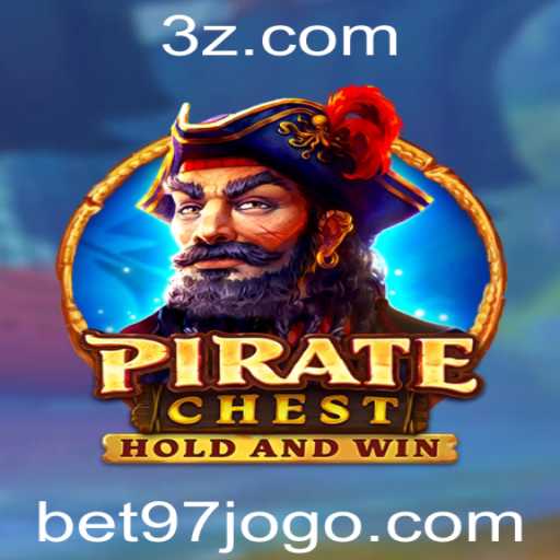 Tudo Sobre PirateChest: Como Jogar e Quais as Regras