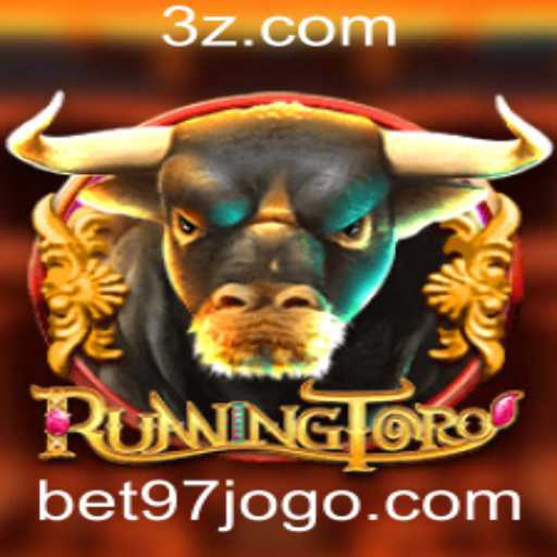 Explorando RunningToro: Um Guia Completo para o Novo Jogo de Apostas do Ano