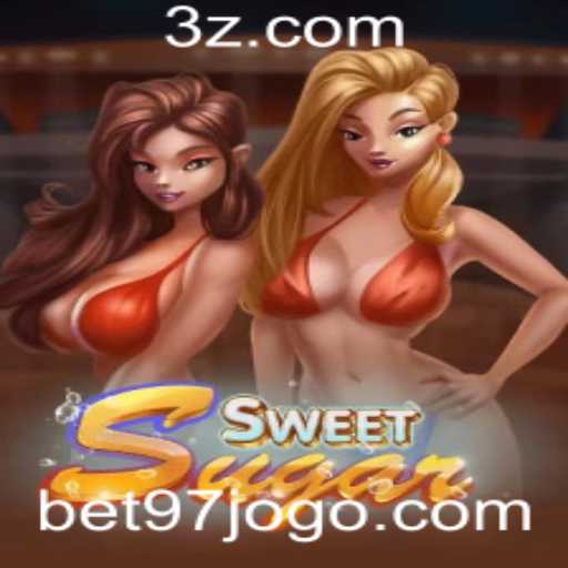Descubra o Universo Encantador de SweetSugar: Uma Aventura de Jogo com bet97
