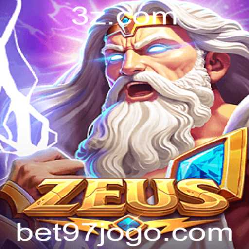 Explorando o Mundo do Jogo Zeus: Uma Jornada Mítica com Bet97